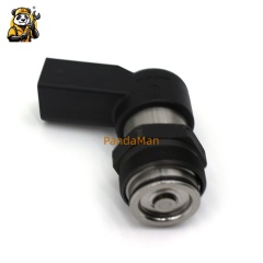 Common Rail Injector Solenoid Valve PM-FV-03L130277B, 03L130277S BK2Q-9K546-AG,https://www.pandamanstore.com,Common Rail Injector Solenoid Valve PM-FV-03L130277B, 03L130277S BK2Q-9K546-AG