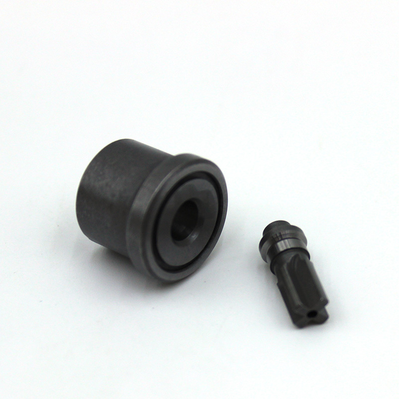 Injector Control Valve Assembly A69, replacement valve assembly for heavy-duty diesel injectors,https://www.pandamanstore.com,Injector Control Valve Assembly A69, replacement valve assembly for heavy-duty diesel injectors