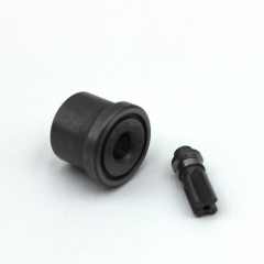 Injector Control Valve Assembly A69, replacement valve assembly for heavy-duty diesel injectors,https://www.pandamanstore.com,Injector Control Valve Assembly A69, replacement valve assembly for heavy-duty diesel injectors