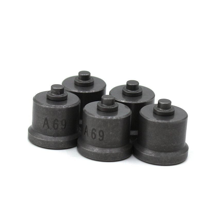 Injector Control Valve Assembly A69, replacement valve assembly for heavy-duty diesel injectors,https://www.pandamanstore.com,Injector Control Valve Assembly A69, replacement valve assembly for heavy-duty diesel injectors