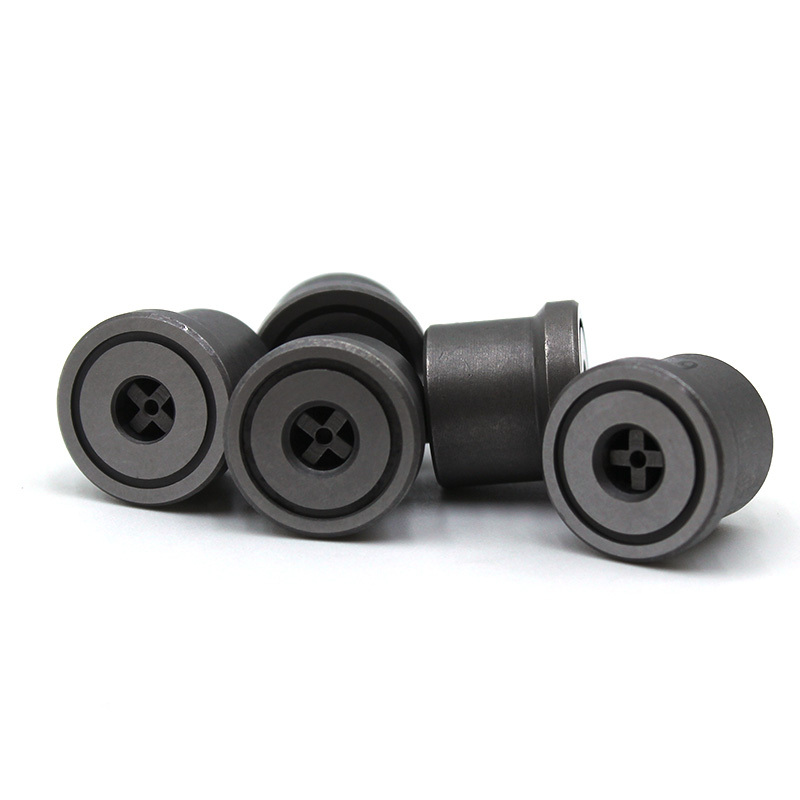 Injector Control Valve Assembly A69, replacement valve assembly for heavy-duty diesel injectors,https://www.pandamanstore.com,Injector Control Valve Assembly A69, replacement valve assembly for heavy-duty diesel injectors