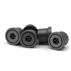 Injector Control Valve Assembly A69, replacement valve assembly for heavy-duty diesel injectors,https://www.pandamanstore.com,Injector Control Valve Assembly A69, replacement valve assembly for heavy-duty diesel injectors