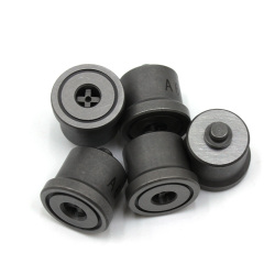 Injector Control Valve Assembly A69, replacement valve assembly for heavy-duty diesel injectors,https://www.pandamanstore.com,Injector Control Valve Assembly A69, replacement valve assembly for heavy-duty diesel injectors