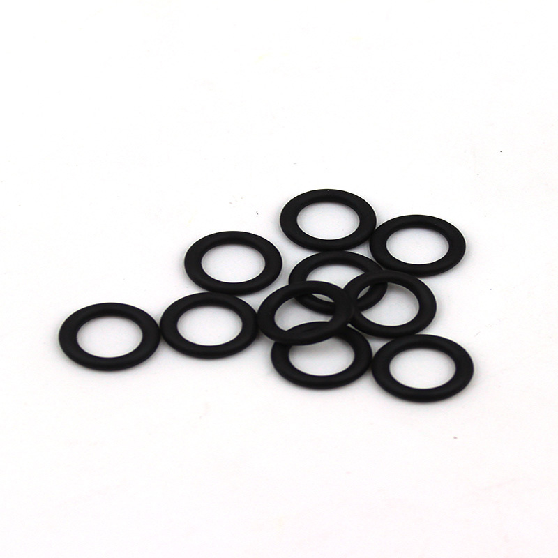 Fuel Injector FKM Sealing O Ring F00HN35985, replacement sealing ring for diesel common rail injectors,https://www.pandamanstore.com,Fuel Injector FKM Sealing O Ring F00HN35985, replacement sealing ring for diesel common rail injectors