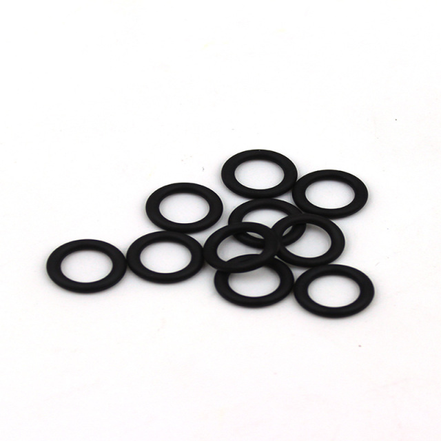 Fuel Injector FKM Sealing O Ring F00HN35985, replacement sealing ring for diesel common rail injectors,https://www.pandamanstore.com,Fuel Injector FKM Sealing O Ring F00HN35985, replacement sealing ring for diesel common rail injectors