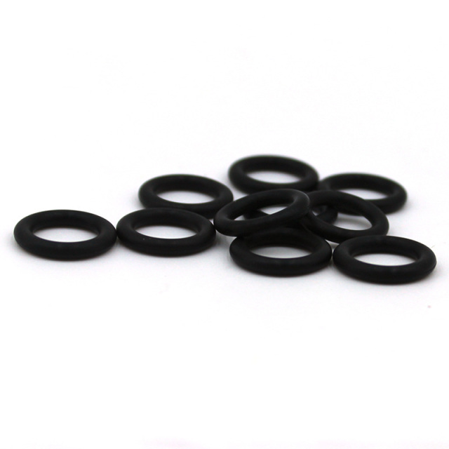 Fuel Injector FKM Sealing O Ring F00HN35985, replacement sealing ring for diesel common rail injectors,https://www.pandamanstore.com,Fuel Injector FKM Sealing O Ring F00HN35985, replacement sealing ring for diesel common rail injectors