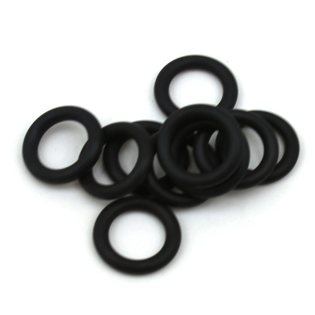 Fuel Injector FKM Sealing O Ring F00HN35985, replacement sealing ring for diesel common rail injectors,https://www.pandamanstore.com,Fuel Injector FKM Sealing O Ring F00HN35985, replacement sealing ring for diesel common rail injectors