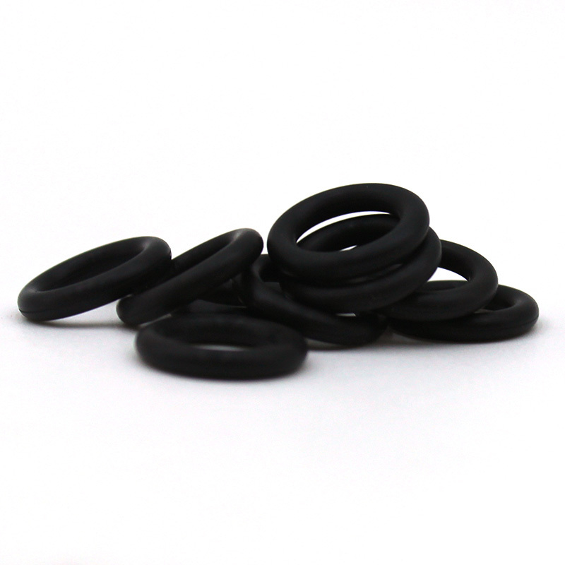 Fuel Injector FKM Sealing O Ring F00HN35985, replacement sealing ring for diesel common rail injectors,https://www.pandamanstore.com,Fuel Injector FKM Sealing O Ring F00HN35985, replacement sealing ring for diesel common rail injectors