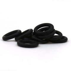 Fuel Injector FKM Sealing O Ring F00HN35985, replacement sealing ring for diesel common rail injectors,https://www.pandamanstore.com,Fuel Injector FKM Sealing O Ring F00HN35985, replacement sealing ring for diesel common rail injectors