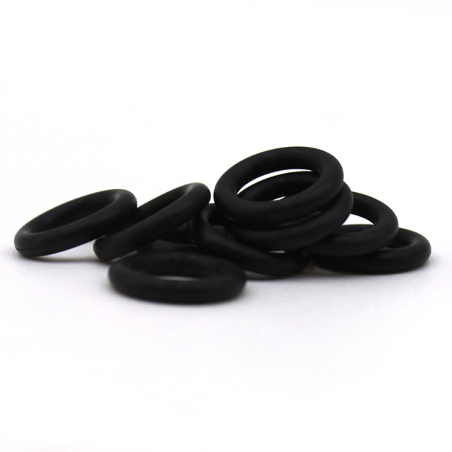 Fuel Injector FKM Sealing O Ring F00HN35985, replacement sealing ring for diesel common rail injectors,https://www.pandamanstore.com,Fuel Injector FKM Sealing O Ring F00HN35985, replacement sealing ring for diesel common rail injectors