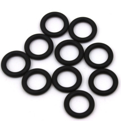 Fuel Injector FKM Sealing O Ring F00HN35985, replacement sealing ring for diesel common rail injectors,https://www.pandamanstore.com,Fuel Injector FKM Sealing O Ring F00HN35985, replacement sealing ring for diesel common rail injectors