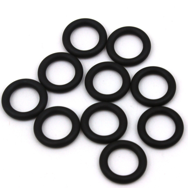 Fuel Injector FKM Sealing O Ring F00HN35985, replacement sealing ring for diesel common rail injectors,https://www.pandamanstore.com,Fuel Injector FKM Sealing O Ring F00HN35985, replacement sealing ring for diesel common rail injectors