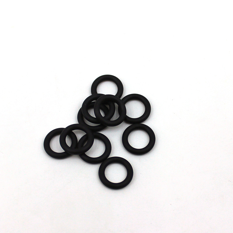 Fuel Injector FKM Sealing O Ring F00HN35985, replacement sealing ring for diesel common rail injectors,https://www.pandamanstore.com,Fuel Injector FKM Sealing O Ring F00HN35985, replacement sealing ring for diesel common rail injectors