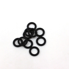 Fuel Injector FKM Sealing O Ring F00HN35985, replacement sealing ring for diesel common rail injectors,https://www.pandamanstore.com,Fuel Injector FKM Sealing O Ring F00HN35985, replacement sealing ring for diesel common rail injectors