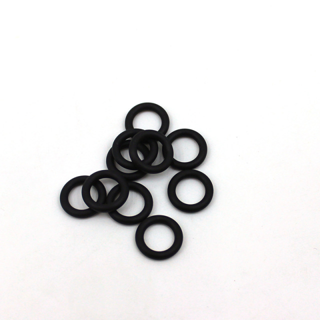 Fuel Injector FKM Sealing O Ring F00HN35985, replacement sealing ring for diesel common rail injectors,https://www.pandamanstore.com,Fuel Injector FKM Sealing O Ring F00HN35985, replacement sealing ring for diesel common rail injectors