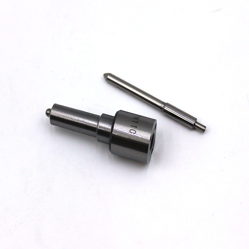 Diesel Fuel Injector Nozzle DLLA156PN110, replacement nozzle for diesel mechanical injection equipment,https://www.pandamanstore.com,Diesel Fuel Injector Nozzle DLLA156PN110, replacement nozzle for diesel mechanical injection equipment