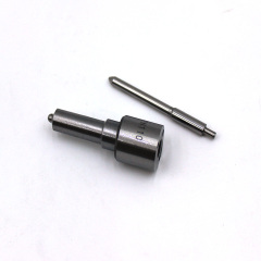 Diesel Fuel Injector Nozzle DLLA156PN110, replacement nozzle for diesel mechanical injection equipment,https://www.pandamanstore.com,Diesel Fuel Injector Nozzle DLLA156PN110, replacement nozzle for diesel mechanical injection equipment