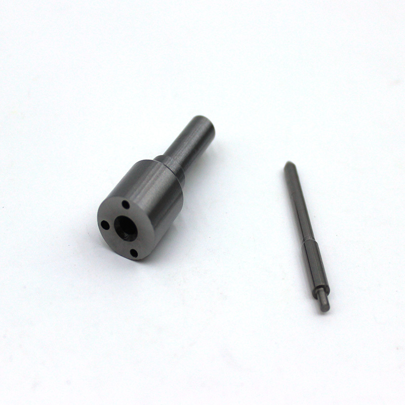 Diesel Fuel Injector Nozzle DLLA156PN110, replacement nozzle for diesel mechanical injection equipment,https://www.pandamanstore.com,Diesel Fuel Injector Nozzle DLLA156PN110, replacement nozzle for diesel mechanical injection equipment
