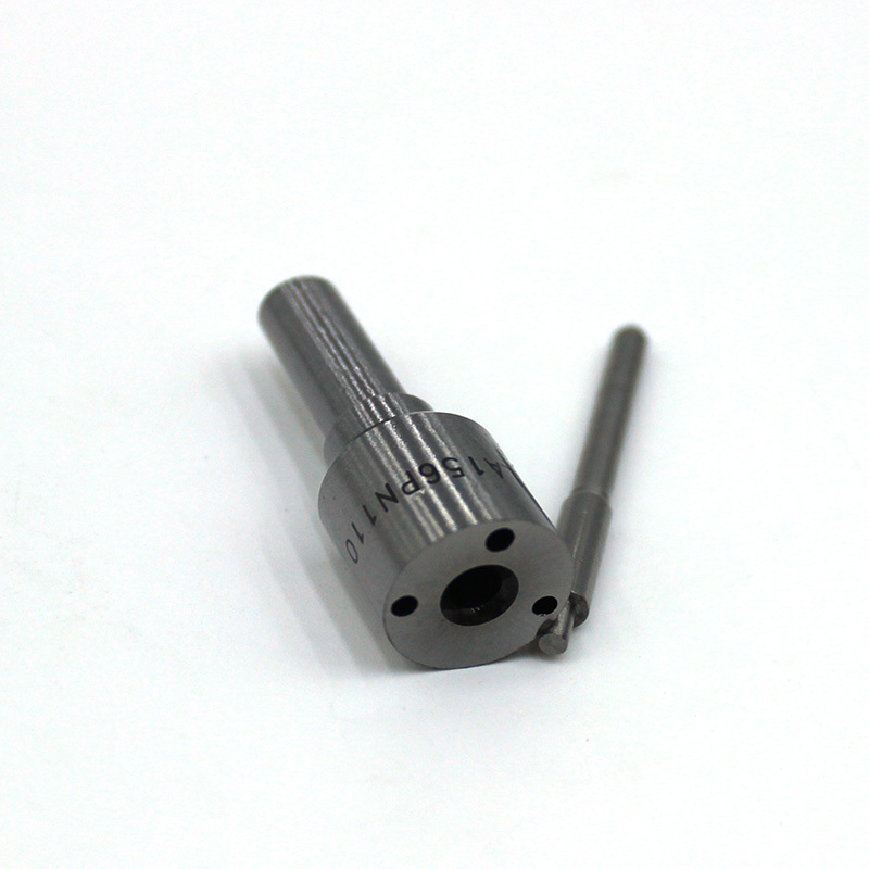 Diesel Fuel Injector Nozzle DLLA156PN110, replacement nozzle for diesel mechanical injection equipment,https://www.pandamanstore.com,Diesel Fuel Injector Nozzle DLLA156PN110, replacement nozzle for diesel mechanical injection equipment