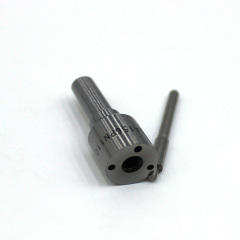 Diesel Fuel Injector Nozzle DLLA156PN110, replacement nozzle for diesel mechanical injection equipment,https://www.pandamanstore.com,Diesel Fuel Injector Nozzle DLLA156PN110, replacement nozzle for diesel mechanical injection equipment