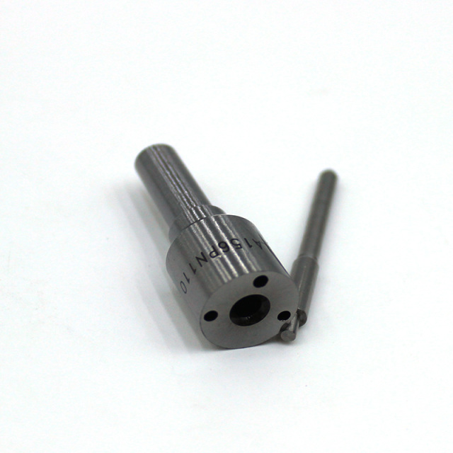 Diesel Fuel Injector Nozzle DLLA156PN110, replacement nozzle for diesel mechanical injection equipment,https://www.pandamanstore.com,Diesel Fuel Injector Nozzle DLLA156PN110, replacement nozzle for diesel mechanical injection equipment