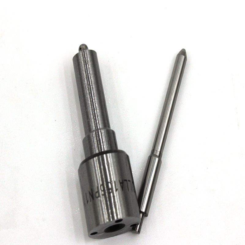 Diesel Fuel Injector Nozzle DLLA156PN110, replacement nozzle for diesel mechanical injection equipment,https://www.pandamanstore.com,Diesel Fuel Injector Nozzle DLLA156PN110, replacement nozzle for diesel mechanical injection equipment