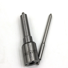 Diesel Fuel Injector Nozzle DLLA156PN110, replacement nozzle for diesel mechanical injection equipment,https://www.pandamanstore.com,Diesel Fuel Injector Nozzle DLLA156PN110, replacement nozzle for diesel mechanical injection equipment