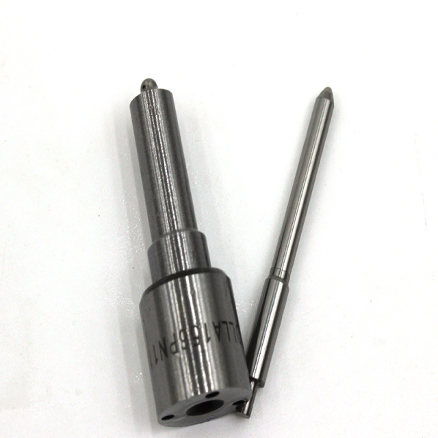 Diesel Fuel Injector Nozzle DLLA156PN110, replacement nozzle for diesel mechanical injection equipment,https://www.pandamanstore.com,Diesel Fuel Injector Nozzle DLLA156PN110, replacement nozzle for diesel mechanical injection equipment
