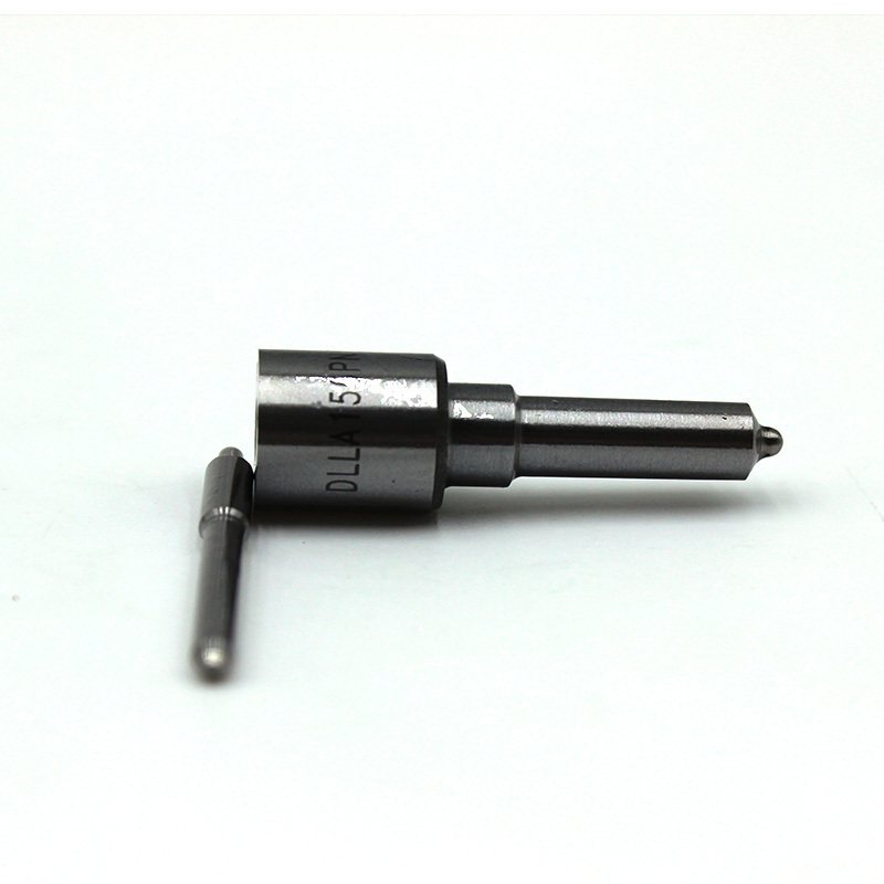 Diesel Fuel Injector Nozzle DLLA156PN110, replacement nozzle for diesel mechanical injection equipment,https://www.pandamanstore.com,Diesel Fuel Injector Nozzle DLLA156PN110, replacement nozzle for diesel mechanical injection equipment