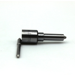 Diesel Fuel Injector Nozzle DLLA156PN110, replacement nozzle for diesel mechanical injection equipment,https://www.pandamanstore.com,Diesel Fuel Injector Nozzle DLLA156PN110, replacement nozzle for diesel mechanical injection equipment