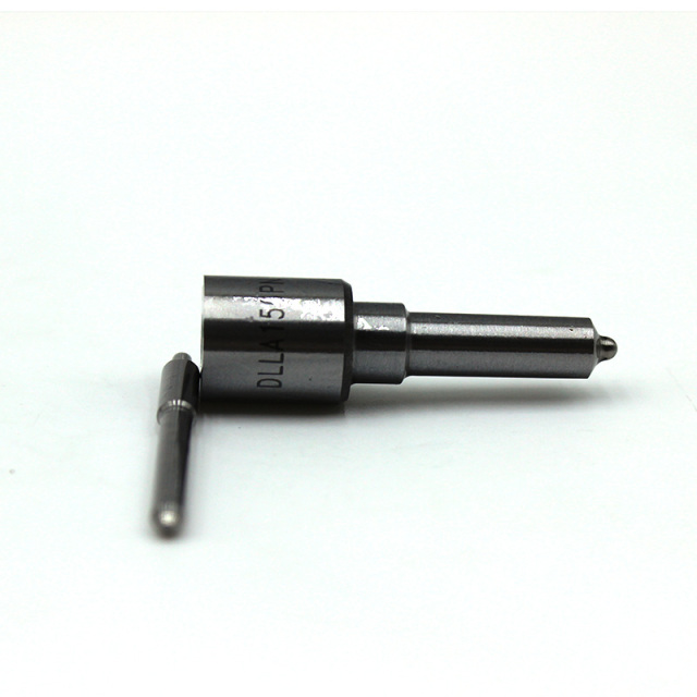 Diesel Fuel Injector Nozzle DLLA156PN110, replacement nozzle for diesel mechanical injection equipment,https://www.pandamanstore.com,Diesel Fuel Injector Nozzle DLLA156PN110, replacement nozzle for diesel mechanical injection equipment