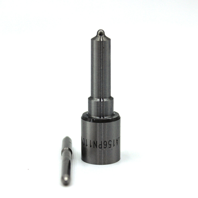Diesel Fuel Injector Nozzle DLLA156PN110, replacement nozzle for diesel mechanical injection equipment,https://www.pandamanstore.com,Diesel Fuel Injector Nozzle DLLA156PN110, replacement nozzle for diesel mechanical injection equipment