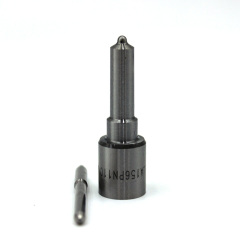 Diesel Fuel Injector Nozzle DLLA156PN110, replacement nozzle for diesel mechanical injection equipment,https://www.pandamanstore.com,Diesel Fuel Injector Nozzle DLLA156PN110, replacement nozzle for diesel mechanical injection equipment