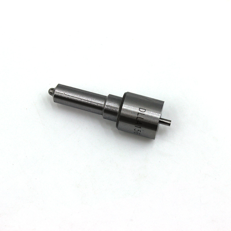 Diesel Fuel Injector Nozzle DLLA156PN110, replacement nozzle for diesel mechanical injection equipment,https://www.pandamanstore.com,Diesel Fuel Injector Nozzle DLLA156PN110, replacement nozzle for diesel mechanical injection equipment