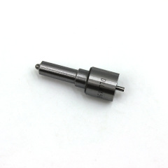 Diesel Fuel Injector Nozzle DLLA156PN110, replacement nozzle for diesel mechanical injection equipment,https://www.pandamanstore.com,Diesel Fuel Injector Nozzle DLLA156PN110, replacement nozzle for diesel mechanical injection equipment