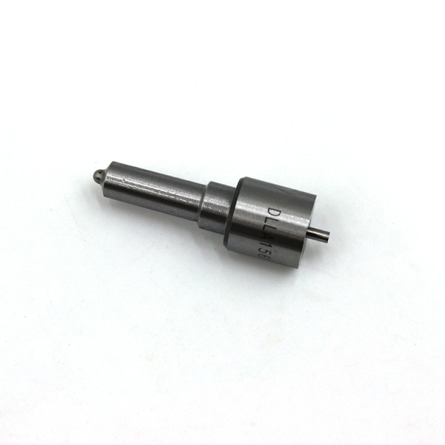 Diesel Fuel Injector Nozzle DLLA156PN110, replacement nozzle for diesel mechanical injection equipment,https://www.pandamanstore.com,Diesel Fuel Injector Nozzle DLLA156PN110, replacement nozzle for diesel mechanical injection equipment