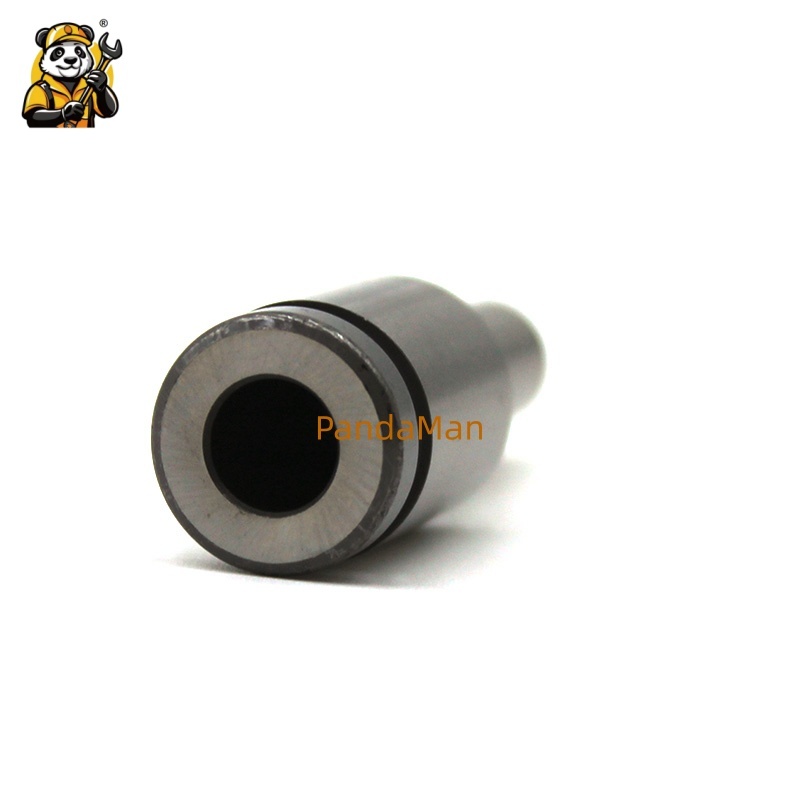 Common Rail Fuel Injector Nozzle P2897551, replacement nozzle for heavy-duty diesel injectors,https://www.pandamanstore.com,Common Rail Fuel Injector Nozzle P2897551, replacement nozzle for heavy-duty diesel injectors