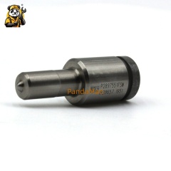 Common Rail Fuel Injector Nozzle P2897551, replacement nozzle for heavy-duty diesel injectors,https://www.pandamanstore.com,Common Rail Fuel Injector Nozzle P2897551, replacement nozzle for heavy-duty diesel injectors