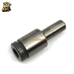 Common Rail Fuel Injector Nozzle P2897551, replacement nozzle for heavy-duty diesel injectors,https://www.pandamanstore.com,Common Rail Fuel Injector Nozzle P2897551, replacement nozzle for heavy-duty diesel injectors