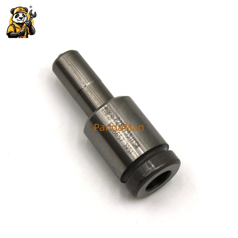 Common Rail Fuel Injector Nozzle P2897551, replacement nozzle for heavy-duty diesel injectors,https://www.pandamanstore.com,Common Rail Fuel Injector Nozzle P2897551, replacement nozzle for heavy-duty diesel injectors
