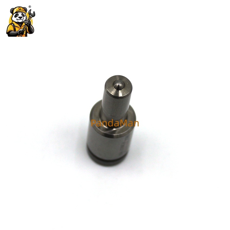Common Rail Fuel Injector Nozzle P2897551, replacement nozzle for heavy-duty diesel injectors,https://www.pandamanstore.com,Common Rail Fuel Injector Nozzle P2897551, replacement nozzle for heavy-duty diesel injectors
