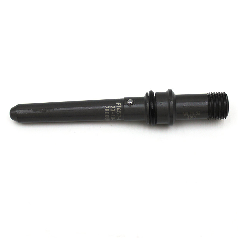 Common Rail Injector High Pressure Connecting Tube F00RJ01457, replacement high pressure tube for diesel injectors,https://www.pandamanstore.com,Common Rail Injector High Pressure Connecting Tube F00RJ01457, replacement high pressure tube for diesel injectors