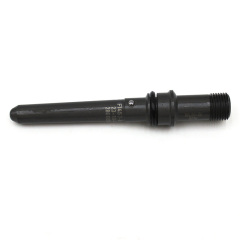 Common Rail Injector High Pressure Connecting Tube F00RJ01457, replacement high pressure tube for diesel injectors,https://www.pandamanstore.com,Common Rail Injector High Pressure Connecting Tube F00RJ01457, replacement high pressure tube for diesel injectors