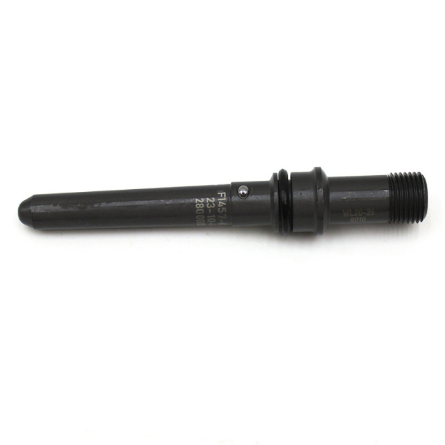 Common Rail Injector High Pressure Connecting Tube F00RJ01457, replacement high pressure tube for diesel injectors,https://www.pandamanstore.com,Common Rail Injector High Pressure Connecting Tube F00RJ01457, replacement high pressure tube for diesel injectors