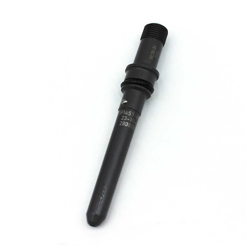 Common Rail Injector High Pressure Connecting Tube F00RJ01457, replacement high pressure tube for diesel injectors,https://www.pandamanstore.com,Common Rail Injector High Pressure Connecting Tube F00RJ01457, replacement high pressure tube for diesel injectors
