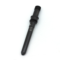 Common Rail Injector High Pressure Connecting Tube F00RJ01457, replacement high pressure tube for diesel injectors,https://www.pandamanstore.com,Common Rail Injector High Pressure Connecting Tube F00RJ01457, replacement high pressure tube for diesel injectors