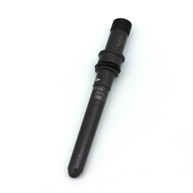 Common Rail Injector High Pressure Connecting Tube F00RJ01457, replacement high pressure tube for diesel injectors,https://www.pandamanstore.com,Common Rail Injector High Pressure Connecting Tube F00RJ01457, replacement high pressure tube for diesel injectors