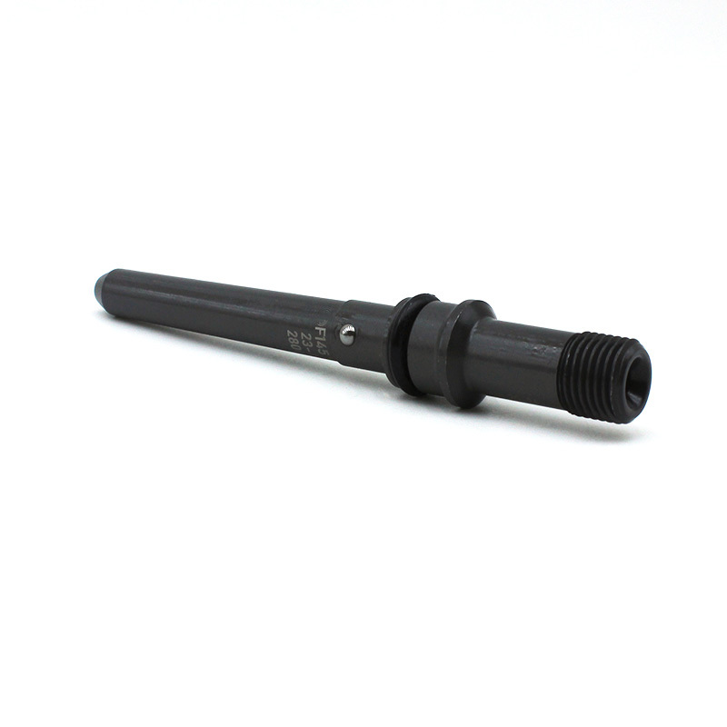 Common Rail Injector High Pressure Connecting Tube F00RJ01457, replacement high pressure tube for diesel injectors,https://www.pandamanstore.com,Common Rail Injector High Pressure Connecting Tube F00RJ01457, replacement high pressure tube for diesel injectors