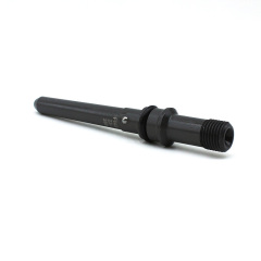 Common Rail Injector High Pressure Connecting Tube F00RJ01457, replacement high pressure tube for diesel injectors,https://www.pandamanstore.com,Common Rail Injector High Pressure Connecting Tube F00RJ01457, replacement high pressure tube for diesel injectors