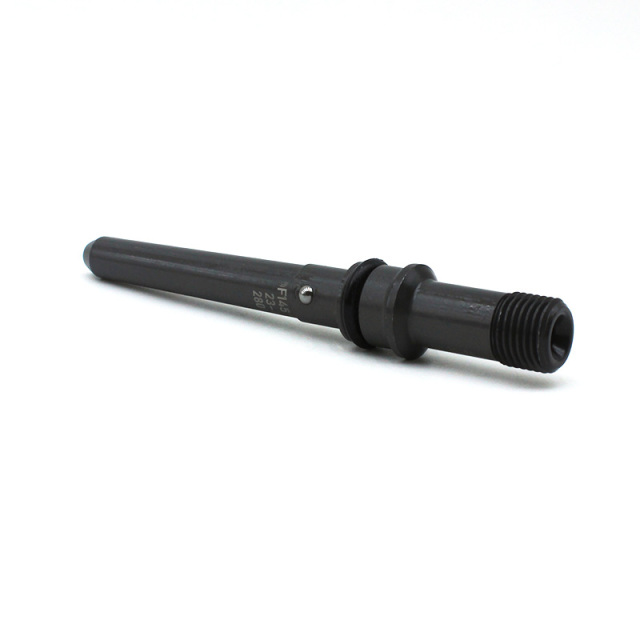 Common Rail Injector High Pressure Connecting Tube F00RJ01457, replacement high pressure tube for diesel injectors,https://www.pandamanstore.com,Common Rail Injector High Pressure Connecting Tube F00RJ01457, replacement high pressure tube for diesel injectors